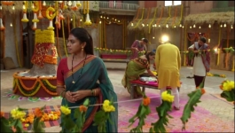 Maati Se Bandhi Dor - 8th October 2024